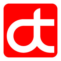 ADATECH logo