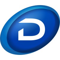 aDawliah Electronic Appliances - Saudi Arabia logo