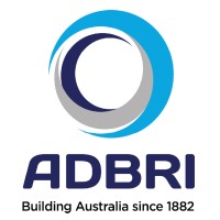 Adbri logo