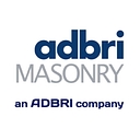 Adbri Masonry logo