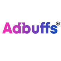 Adbuffs logo