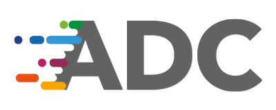 ADC Nederland logo