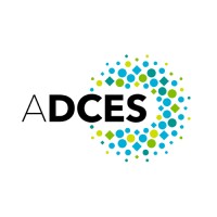 Association of Diabetes Care & Education Specialists logo