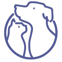 Association of Dogs and Cats Homes (ADCH) logo