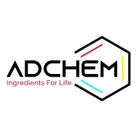 ADCHEM logo