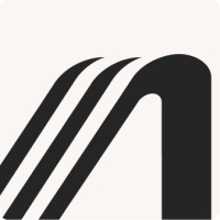 Adclear logo