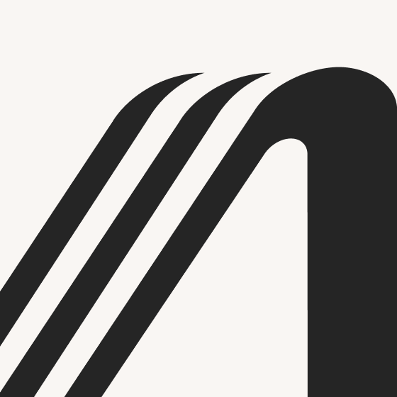 Adclear logo