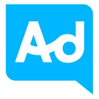 AdConversion logo