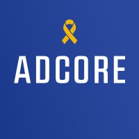 Adcore (TSX: ADCO) logo