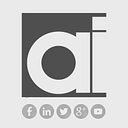 Add Impact Inc. logo