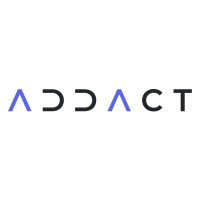 Addact Technologies Pvt Ltd logo
