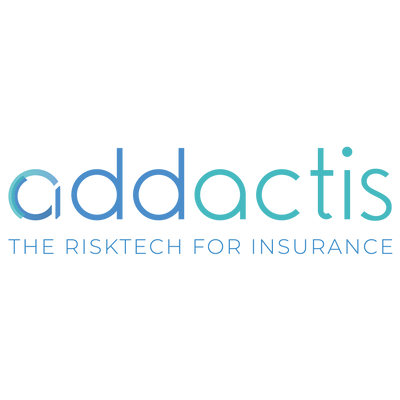 Addactis logo