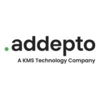 Addepto logo