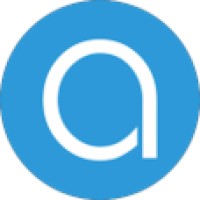 addfame GmbH logo