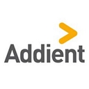 ADDIENT - Entidad Colaboradora de Licencias Urbanísticas logo