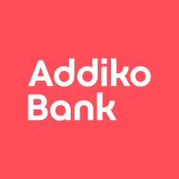 Addiko Bank Hrvatska logo