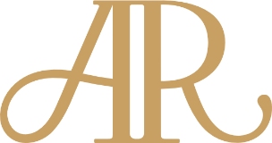 Addison Reserve Country Club logo