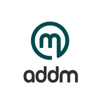 addM GmbH logo