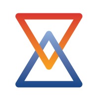 Addovis Therapeutics logo