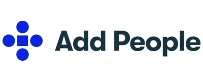 Add People logo