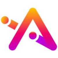 Addressable.io logo