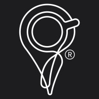 عنوان القهوة | The Coffee Address logo