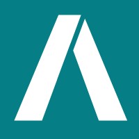 Addvant