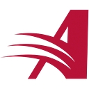 Addx Corporation logo