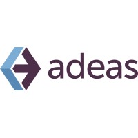 Adeas logo