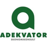 Adekvator Ekonomikonsult AB
