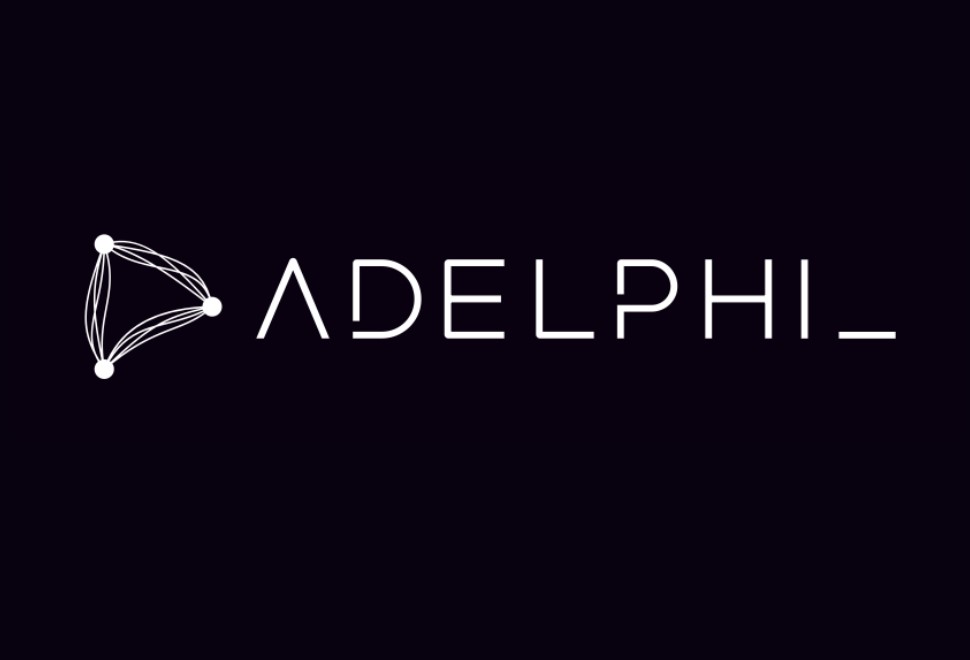 Adelphi logo