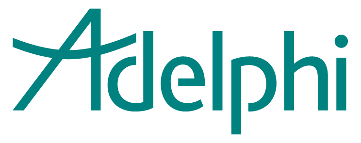 Adelphi Group logo
