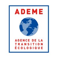 ADEME logo
