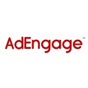 AdEngage logo