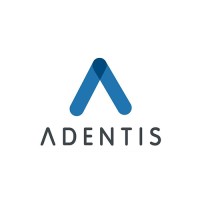 ADENTIS Italia logo
