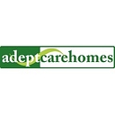 Adept Care Homes Ltd logo