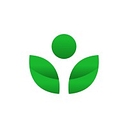 Adept Life Sciences logo