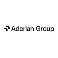 Aderian Group