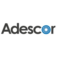 Adescor logo