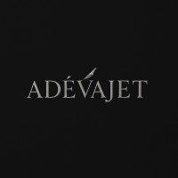 AdévaJet logo