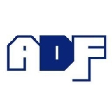 ADF Group inc. logo