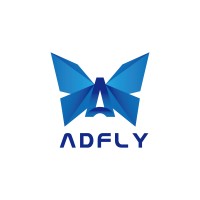 ADFLY VIETNAM logo