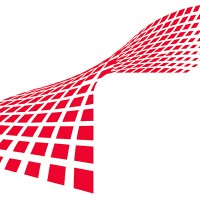 Saint-Gobain ADFORS logo