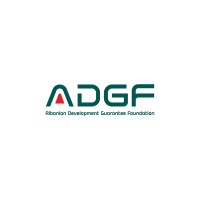 Albanian Development Guarantee Foundation (ADGF)