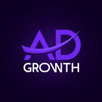 AdGrowth logo