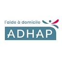 ADHAP logo