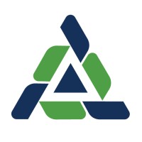 Advanced Diagnostics Healthcare System logo