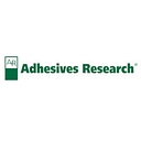Adhesives Research, Inc. logo