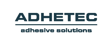 ADHETEC logo