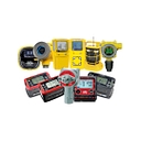 PT Adhigana Perkasa Mandiri logo